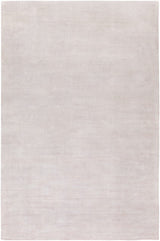 Surya Viola Vio-2001 Taupe Rugs.