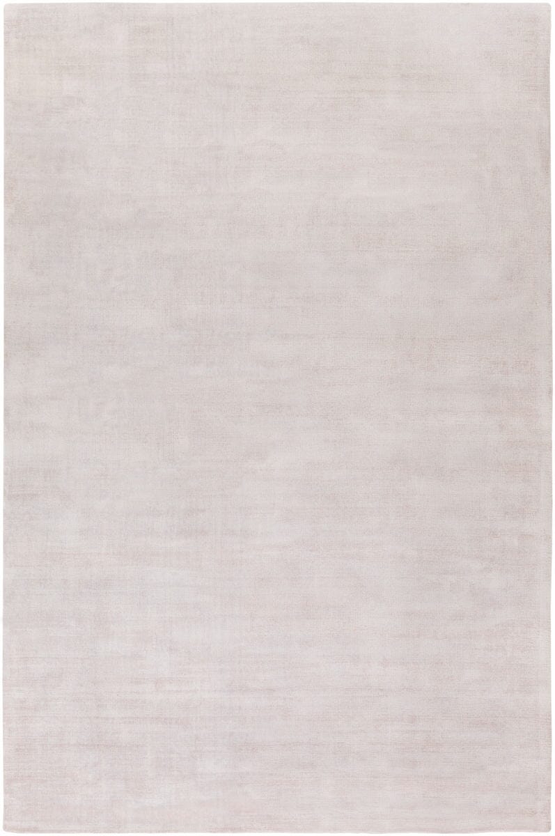 Surya Viola Vio-2001 Taupe Solid Color Area Rug