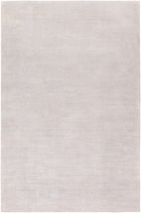 Surya Viola Vio-2001 Taupe Solid Color Area Rug