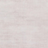 Surya Viola Vio-2001 Taupe Rugs.