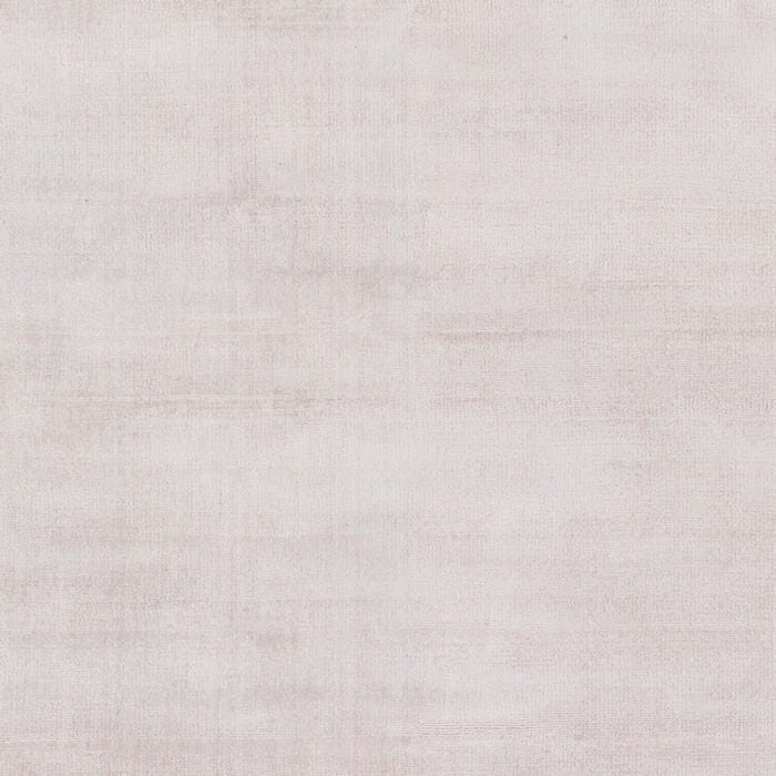 Surya Viola Vio-2001 Taupe Solid Color Area Rug