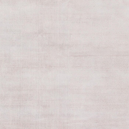 Surya Viola Vio-2001 Taupe Solid Color Area Rug