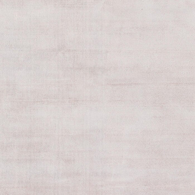 Surya Viola Vio-2001 Taupe Rugs.