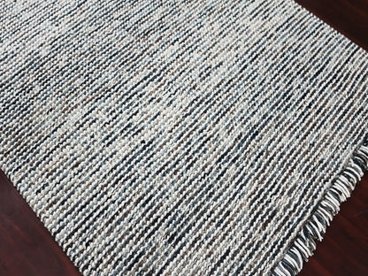 Amer Vivid Viv-2 Gray Area Rug