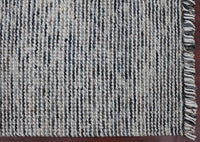 Amer Vivid Viv-2 Gray Area Rug