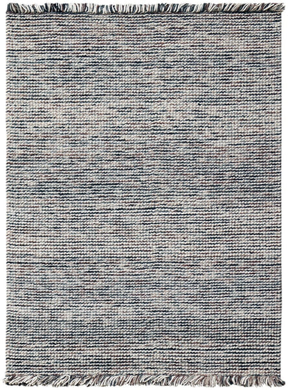 Amer Vivid Viv-2 Gray Area Rug