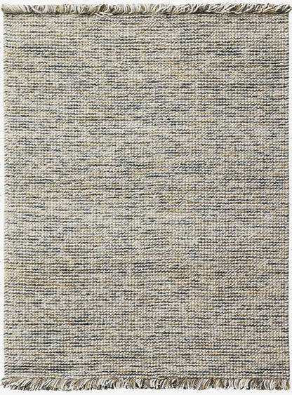 Amer Vivid Viv-4 Gold Area Rug