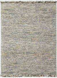 Amer Vivid Viv-4 Gold Area Rug