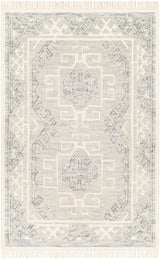 Surya Valerie Vla-2303 Beige Rug.