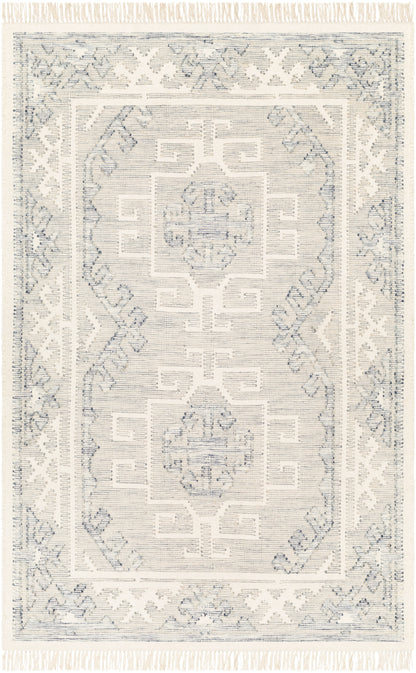 Surya Valerie Vla-2303 Beige Area Rug