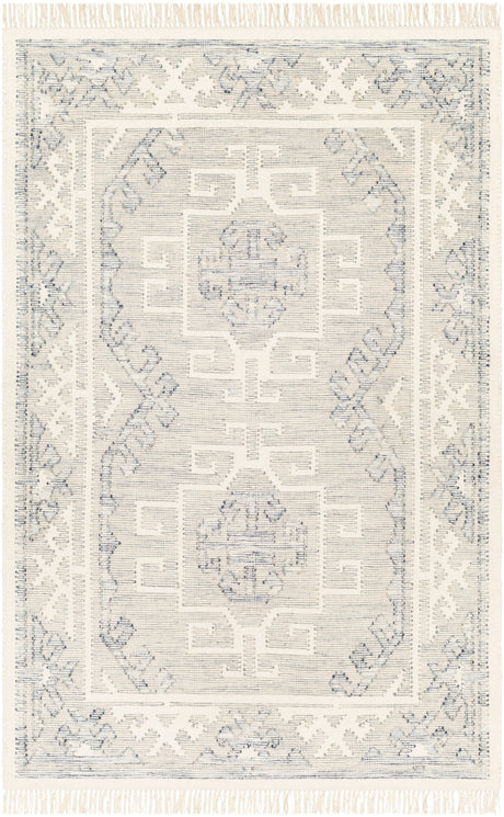 Surya Valerie Vla-2303 Beige Rug.