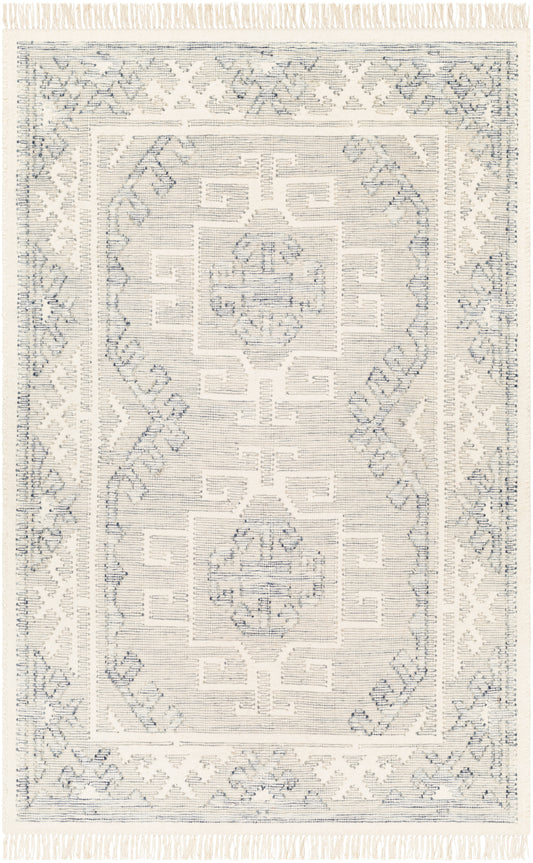 Surya Valerie Vla-2303 Beige Area Rug