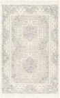 Surya Valerie Vla-2303 Beige Rug.