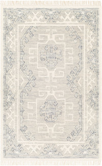 Surya Valerie Vla-2303 Beige Area Rug