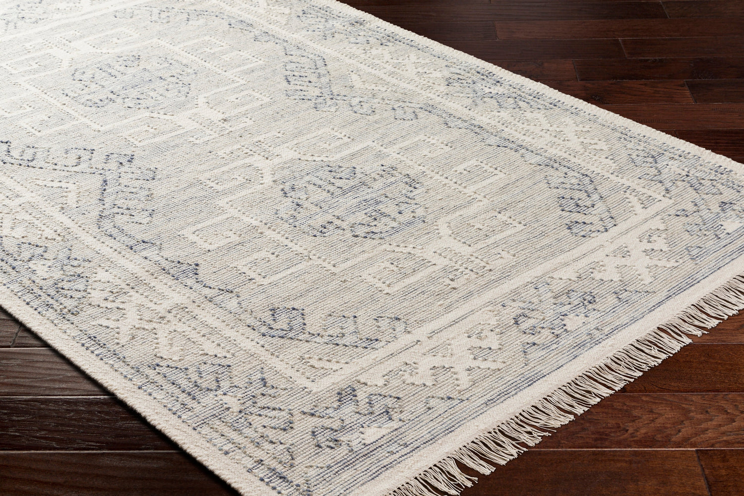 Surya Valerie Vla-2303 Beige Rug.