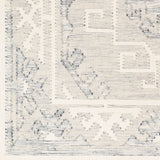 Surya Valerie Vla-2303 Beige Rug.