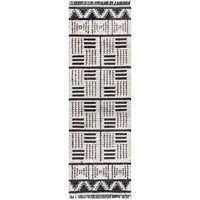 Nuloom Christy Aztec Nch1876A Beige Area Rug