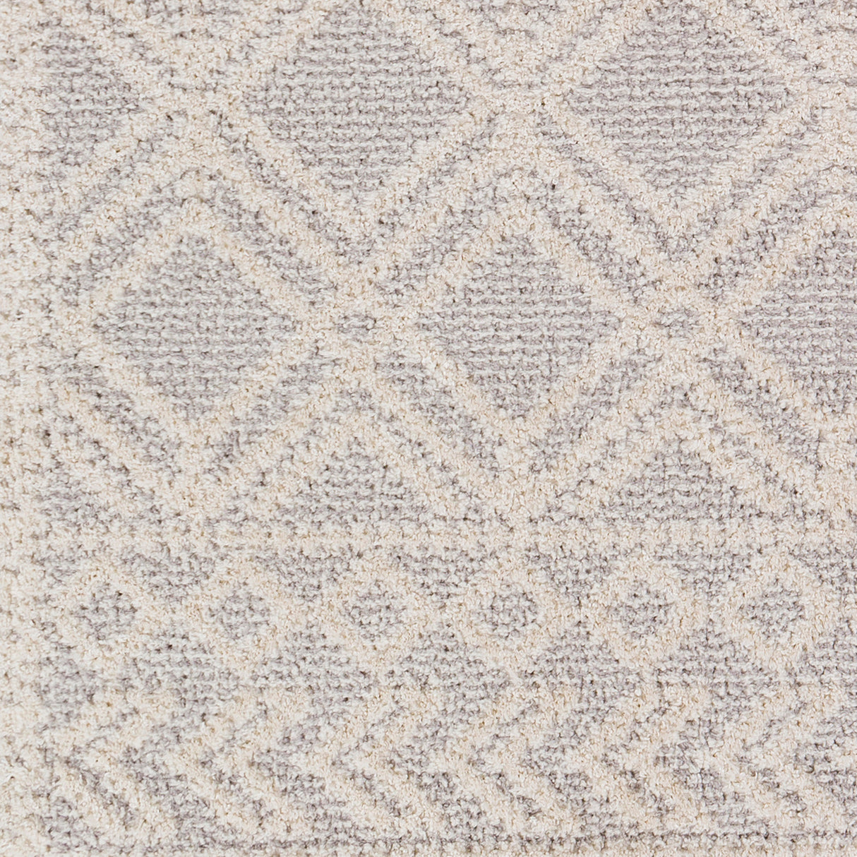 Surya Valencia Vlc-2315 Light Gray, Cream Rugs.