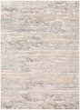 Surya Venice Vne-2302 Light Gray, Camel, Medium Gray, Ivory Rugs.