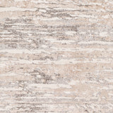 Surya Venice Vne-2302 Light Gray, Camel, Medium Gray, Ivory Rugs.