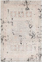 Surya Venezia Vnz-2301 Camel, Beige, Light Gray, Charcoal Rugs.