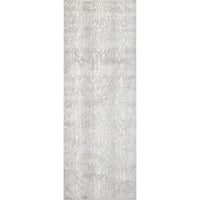 Nuloom Jazlyn Broken Chevrons Nja2134A Beige Area Rug