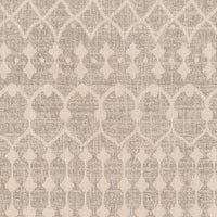 Surya Veranda Vrd-2308 Taupe, Ivory Area Rug