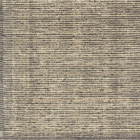 Surya Viera Vre-2300 Charcoal, Medium Gray, Beige Area Rug