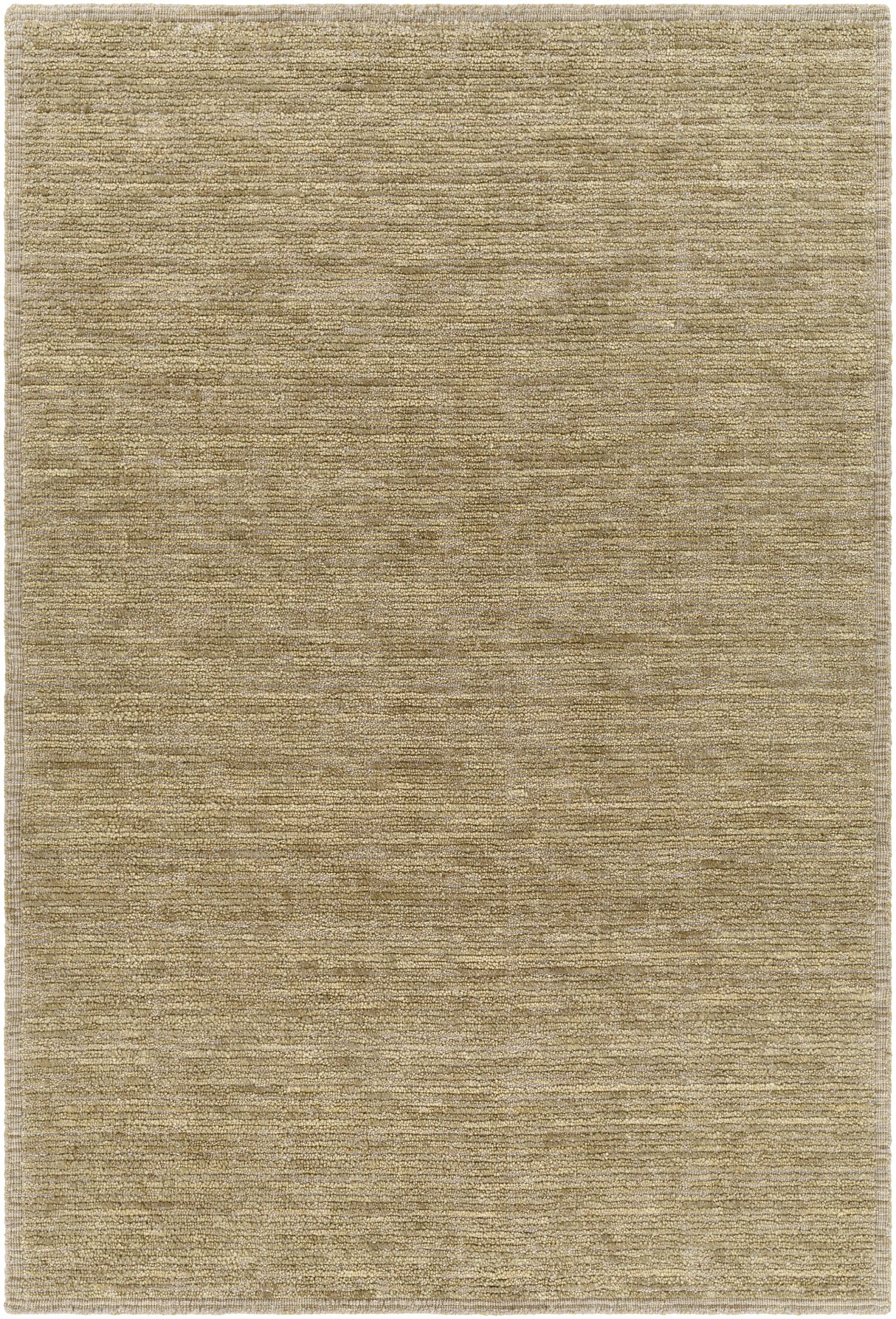 Surya Viera Vre-2301 Olive, Medium Gray, Beige Rugs.