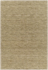 Surya Viera Vre-2301 Olive, Medium Gray, Beige Rugs.