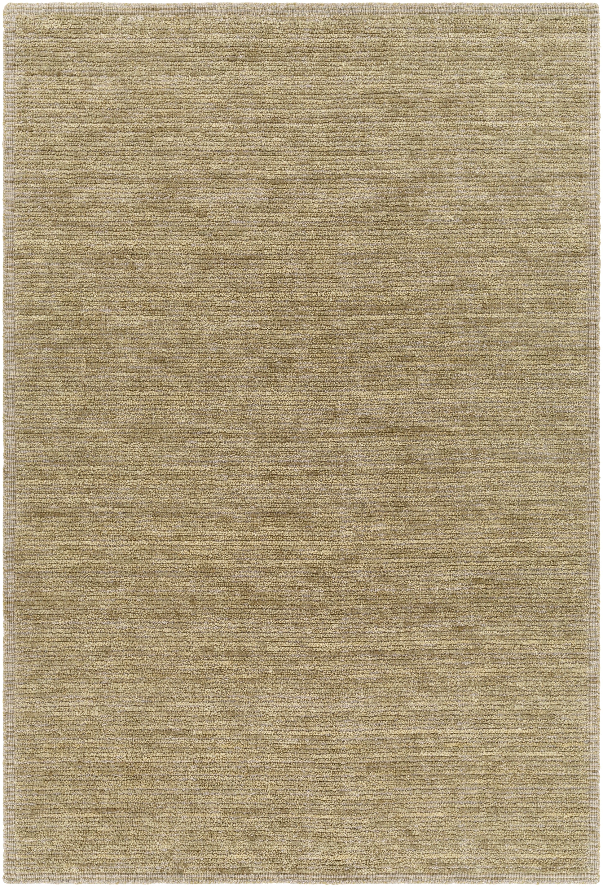 Surya Viera Vre-2301 Olive, Medium Gray, Beige Area Rug