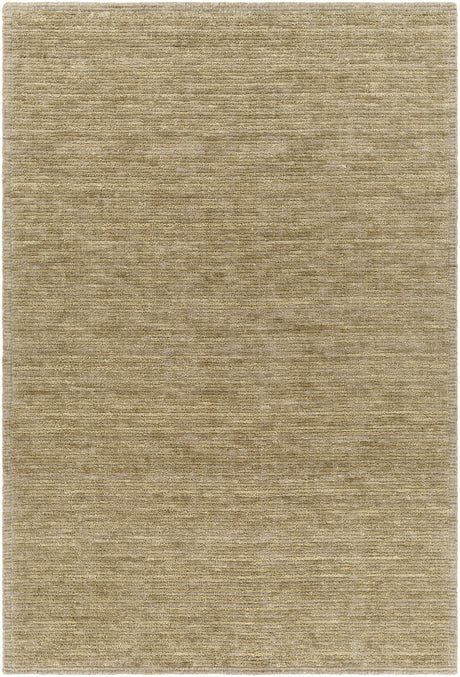 Surya Viera Vre-2301 Olive, Medium Gray, Beige Rugs.