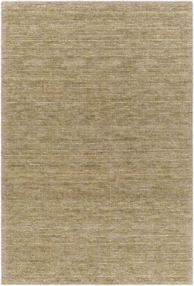 Surya Viera Vre-2301 Olive, Medium Gray, Beige Rugs.