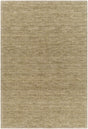 Surya Viera Vre-2301 Olive, Medium Gray, Beige Rugs.