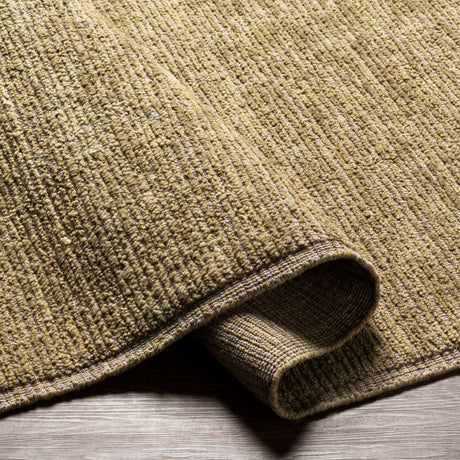 Surya Viera Vre-2301 Olive, Medium Gray, Beige Rugs.