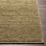 Surya Viera Vre-2301 Olive, Medium Gray, Beige Rugs.