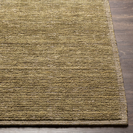 Surya Viera Vre-2301 Olive, Medium Gray, Beige Rugs.