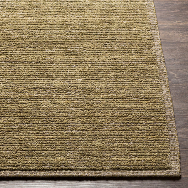 Surya Viera Vre-2301 Olive, Medium Gray, Beige Rugs.
