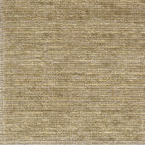 Surya Viera Vre-2301 Olive, Medium Gray, Beige Rugs.