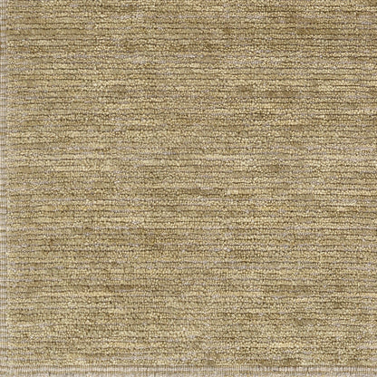 Surya Viera Vre-2301 Olive, Medium Gray, Beige Area Rug