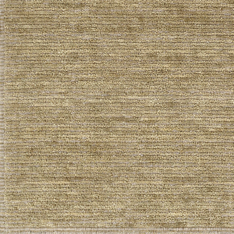 Surya Viera Vre-2301 Olive, Medium Gray, Beige Rugs.
