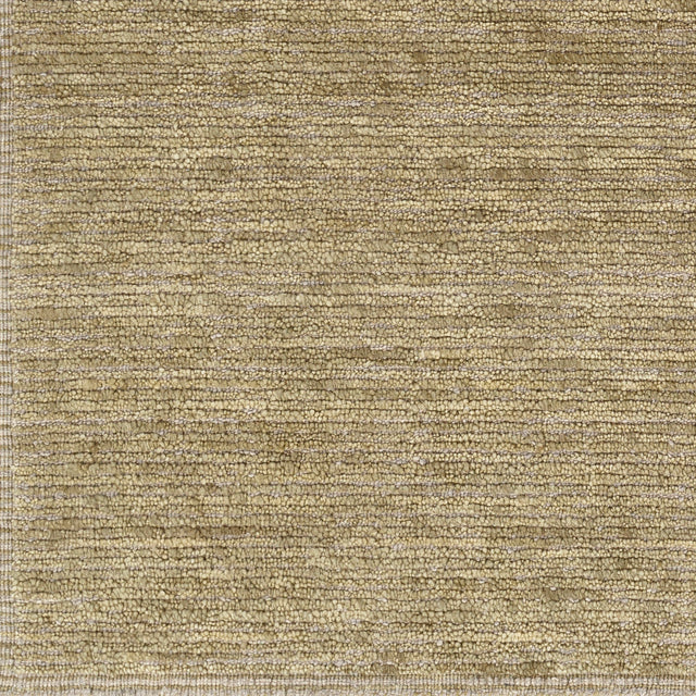 Surya Viera Vre-2301 Olive, Medium Gray, Beige Rugs.