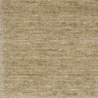 Surya Viera Vre-2301 Olive, Medium Gray, Beige Area Rug