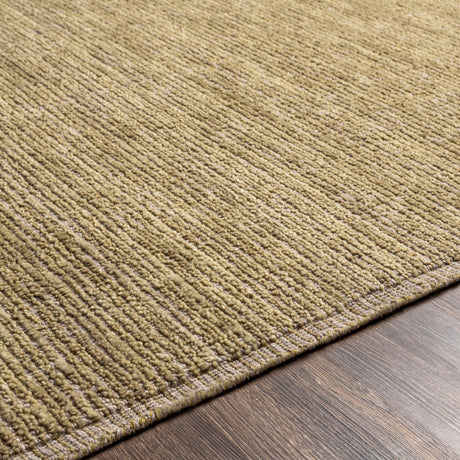 Surya Viera Vre-2301 Olive, Medium Gray, Beige Rugs.