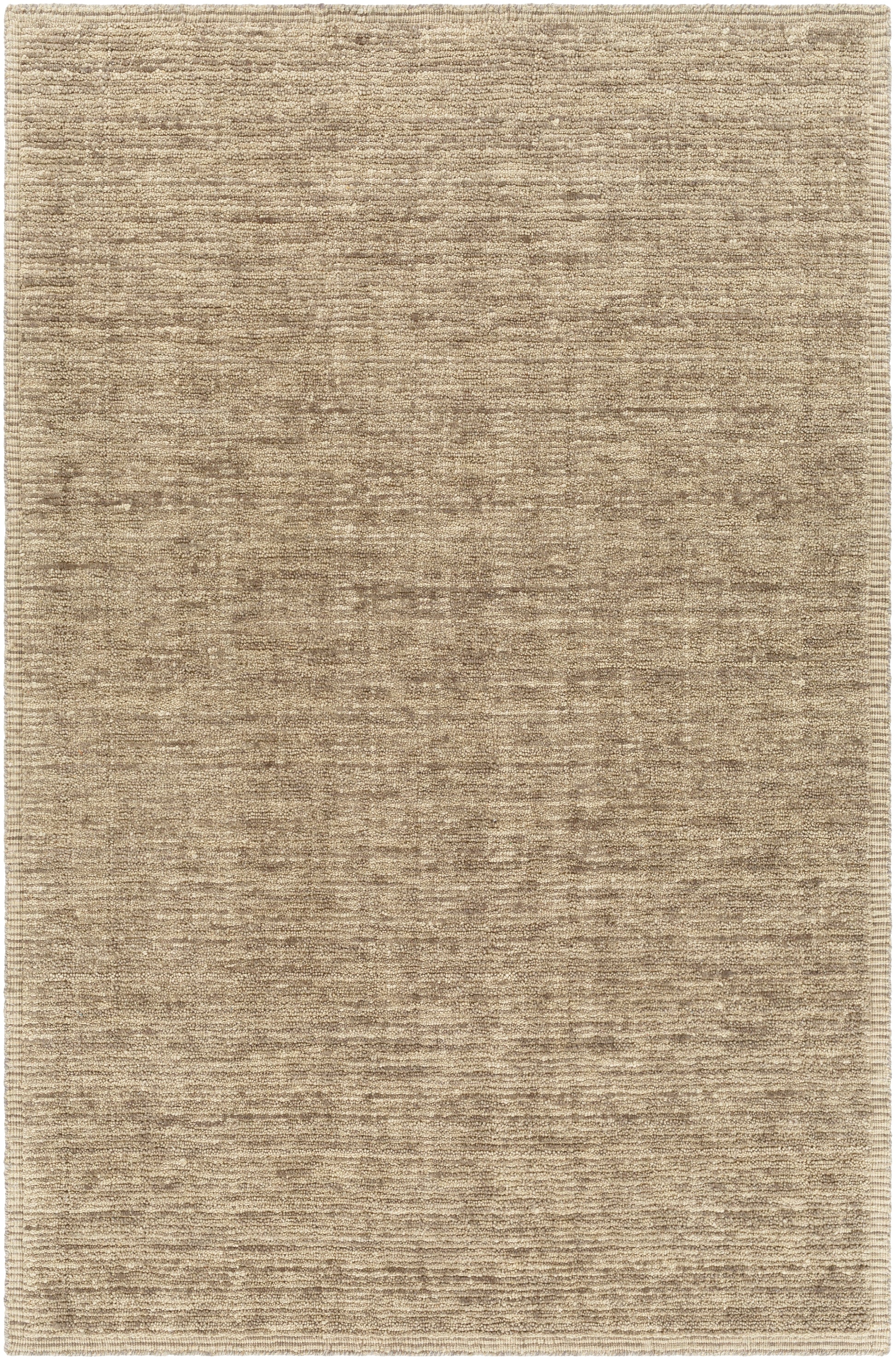 Surya Viera Vre-2302 Taupe, Beige Area Rug