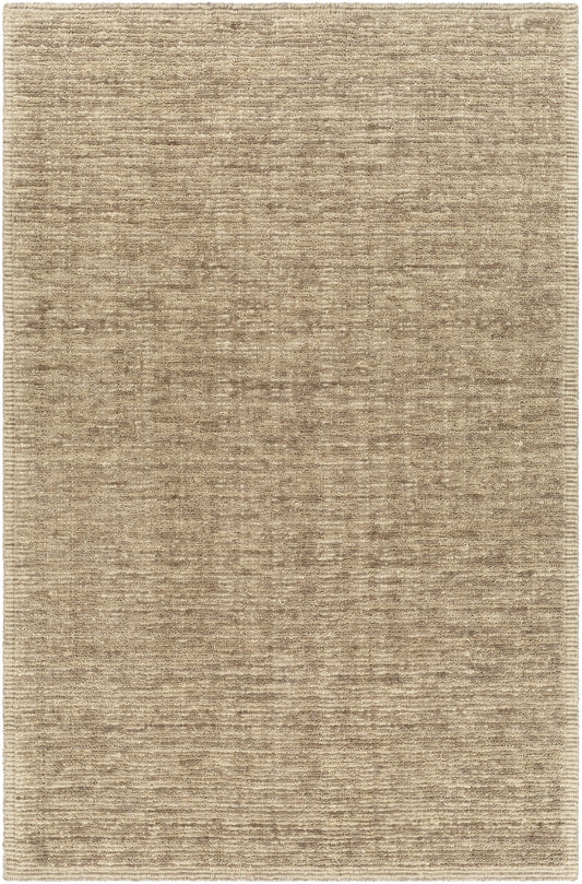 Surya Viera Vre-2302 Taupe, Beige Area Rug