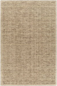 Surya Viera Vre-2302 Taupe, Beige Area Rug