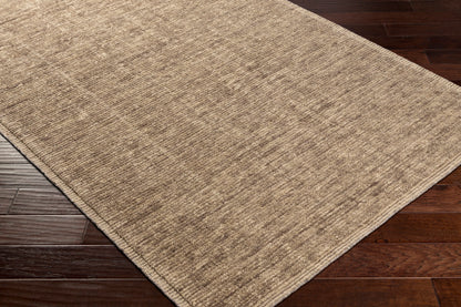 Surya Viera Vre-2302 Taupe, Beige Area Rug