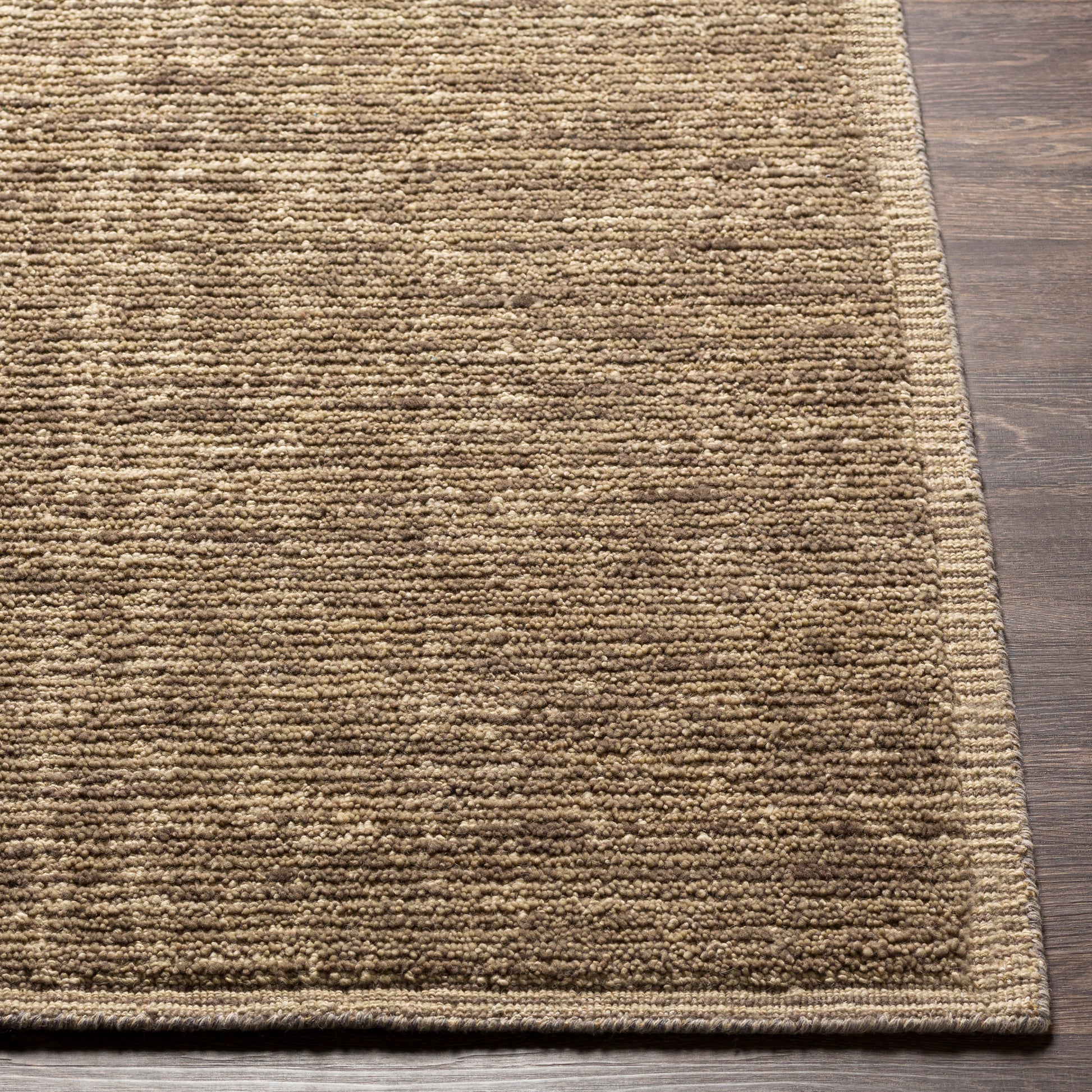 Surya Viera Vre-2302 Taupe, Beige Area Rug