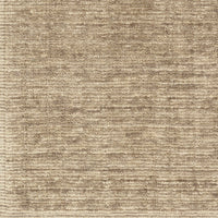 Surya Viera Vre-2302 Taupe, Beige Area Rug